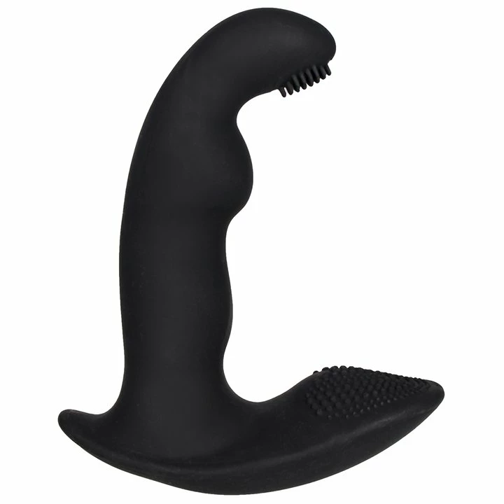 Best Sale π Bondara Tickler 7 Function Prostate Massager β€οΈ 4 Best Sale π Bondara Tickler 7 Function Prostate Massager β€οΈ - Image 2
