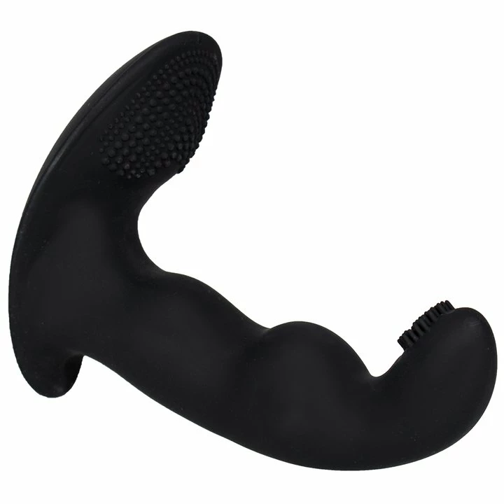 Best Sale π Bondara Tickler 7 Function Prostate Massager β€οΈ 5 Best Sale π Bondara Tickler 7 Function Prostate Massager β€οΈ - Image 3