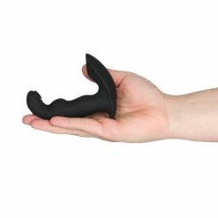 Best Sale π Bondara Tickler 7 Function Prostate Massager β€οΈ 9 Best Sale π Bondara Tickler 7 Function Prostate Massager β€οΈ -Cheap Male Sex Toys Store unnamed file 466