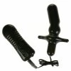 Discount βοΈ Bondara&Sex Porator Electro Sex Anal Vibrator π 1 Discount βοΈ Bondara&Sex Porator Electro Sex Anal Vibrator π -Cheap Male Sex Toys Store unnamed file 469