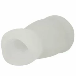 Top 10 🧨 Bondara Blow Job Open Ended Stroker 5 Inch 😀