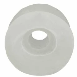 Top 10 🧨 Bondara Blow Job Open Ended Stroker 5 Inch 😀 -Cheap Male Sex Toys Store unnamed file 476