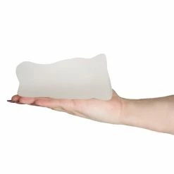 Top 10 🧨 Bondara Blow Job Open Ended Stroker 5 Inch 😀 -Cheap Male Sex Toys Store unnamed file 477