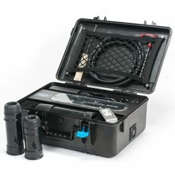 Front Page -Cheap Male Sex Toys Store unnamed file 479