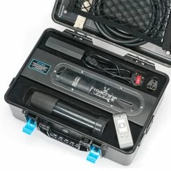 Flash Sale 👏 F-Machine Tremblr Milking Masturbation Machine 🤩 -Cheap Male Sex Toys Store unnamed file 480