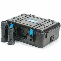 Flash Sale 👏 F-Machine Tremblr Milking Masturbation Machine 🤩 -Cheap Male Sex Toys Store unnamed file 481