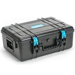 Flash Sale 👏 F-Machine Tremblr Milking Masturbation Machine 🤩 -Cheap Male Sex Toys Store unnamed file 482