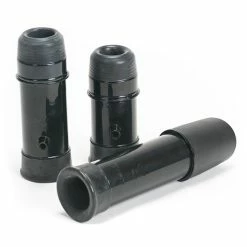 Flash Sale 👏 F-Machine Tremblr Milking Masturbation Machine 🤩 -Cheap Male Sex Toys Store unnamed file 483