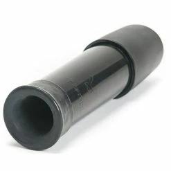 Flash Sale 👏 F-Machine Tremblr Milking Masturbation Machine 🤩 -Cheap Male Sex Toys Store unnamed file 484