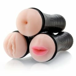 Wholesale π Bondara Master B Original Masturbator ? 9.5 Inch π