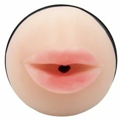 Wholesale 😍 Bondara Master B Original Masturbator ? 9.5 Inch 🔔 -Cheap Male Sex Toys Store unnamed file 487