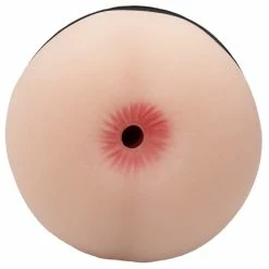 Wholesale 😍 Bondara Master B Original Masturbator ? 9.5 Inch 🔔 -Cheap Male Sex Toys Store unnamed file 488