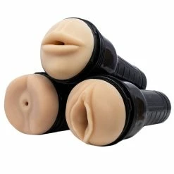 Discount 🥰 Boss Hole In One Realistic Masturbator ? 10 Inch 🌟