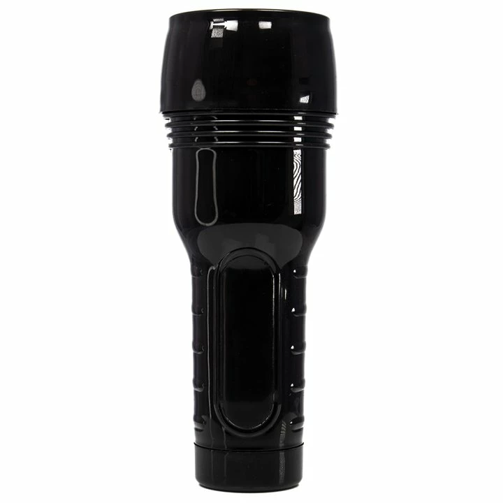 Discount π₯° Boss Hole In One Realistic Masturbator ? 10 Inch π 4 Discount π₯° Boss Hole In One Realistic Masturbator ? 10 Inch π - Image 2