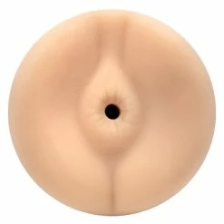 Discount π₯° Boss Hole In One Realistic Masturbator ? 10 Inch π 10 Discount π₯° Boss Hole In One Realistic Masturbator ? 10 Inch π -Cheap Male Sex Toys Store unnamed file 492