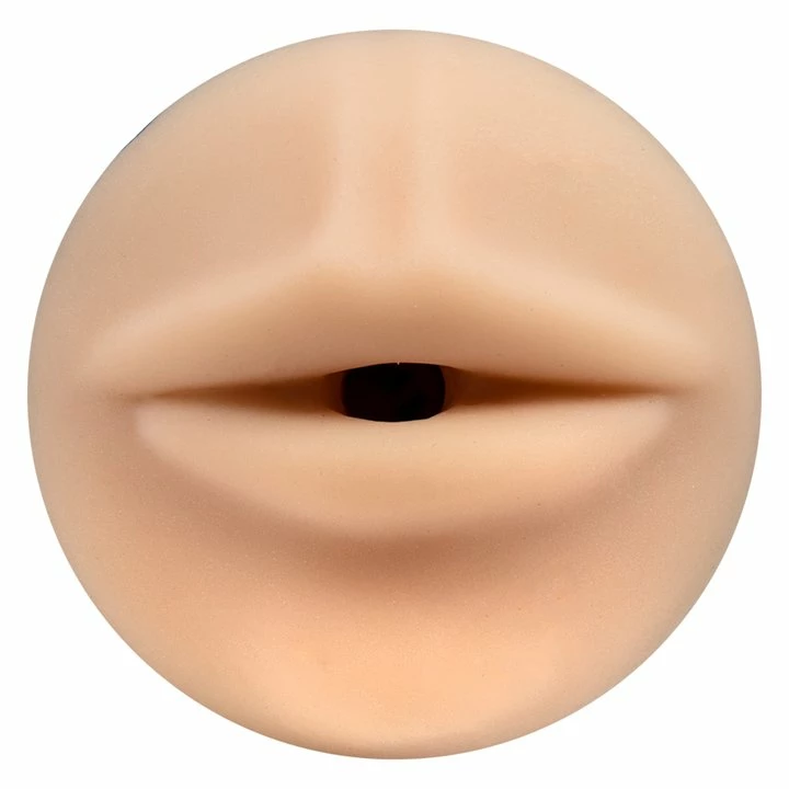 Discount π₯° Boss Hole In One Realistic Masturbator ? 10 Inch π 6 Discount π₯° Boss Hole In One Realistic Masturbator ? 10 Inch π - Image 4