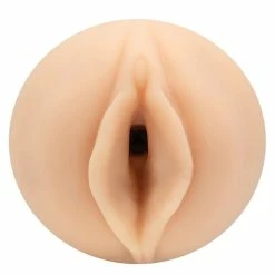 Discount π₯° Boss Hole In One Realistic Masturbator ? 10 Inch π 12 Discount π₯° Boss Hole In One Realistic Masturbator ? 10 Inch π -Cheap Male Sex Toys Store unnamed file 494