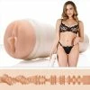 Hot Sale π Fleshlight π§ Girls Mia Malkova Lvl Up Masturbator ? 10 Inch β€οΈ 1 Hot Sale π Fleshlight π§ Girls Mia Malkova Lvl Up Masturbator ? 10 Inch β€οΈ -Cheap Male Sex Toys Store unnamed file 496