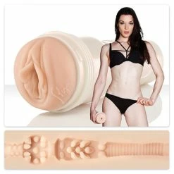 Promo 🎁 Fleshlight 👧 Girls Stoya Destroya Masturbator - 10 Inch 💯