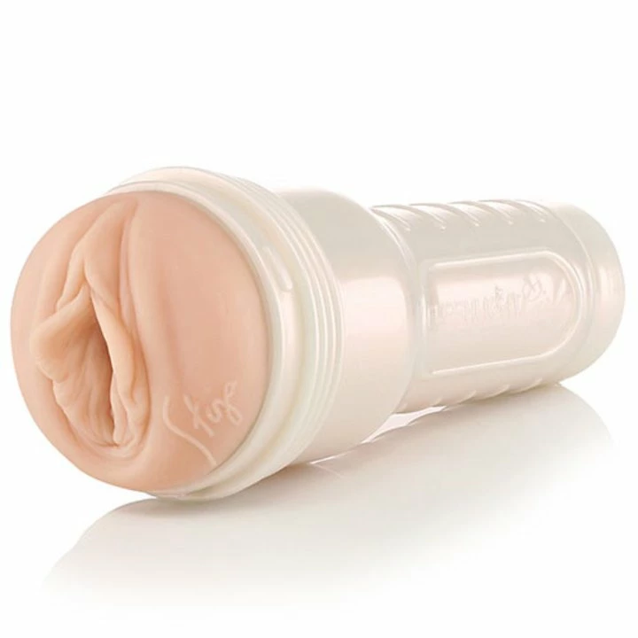 Promo π Fleshlight π§ Girls Stoya Destroya Masturbator - 10 Inch π― 4 Promo π Fleshlight π§ Girls Stoya Destroya Masturbator - 10 Inch π― - Image 2