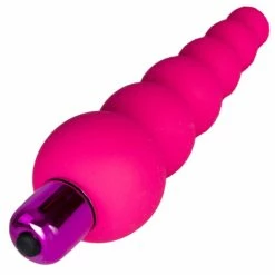 New π Bondara Girlfriend 10 Function Beaded Vibrator π 10 New π Bondara Girlfriend 10 Function Beaded Vibrator π -Cheap Male Sex Toys Store unnamed file 50