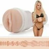 Top 10 β€οΈ Fleshlight π§ Girls Elsa Jean Tasty Masturbator ? 10 Inch π 1 Top 10 β€οΈ Fleshlight π§ Girls Elsa Jean Tasty Masturbator ? 10 Inch π -Cheap Male Sex Toys Store unnamed file 501