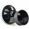Buy 🧨 Fleshlight Shower Mount ✨ -Cheap Male Sex Toys Store unnamed file 505