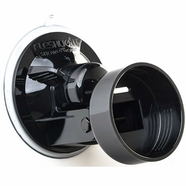 Buy 🧨 Fleshlight Shower Mount ✨ 3 Buy 🧨 Fleshlight Shower Mount ✨