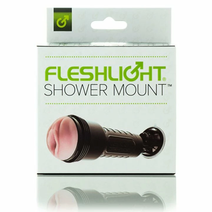 Buy 🧨 Fleshlight Shower Mount ✨ 4 Buy 🧨 Fleshlight Shower Mount ✨ - Image 2