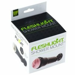 Buy 🧨 Fleshlight Shower Mount ✨ 11 Buy 🧨 Fleshlight Shower Mount ✨ -Cheap Male Sex Toys Store unnamed file 507