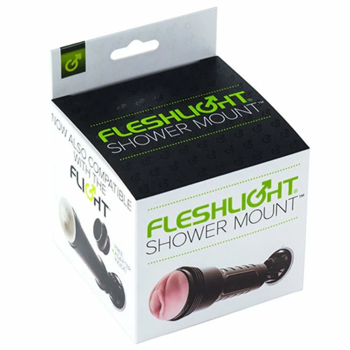 Buy 🧨 Fleshlight Shower Mount ✨ 5 Buy 🧨 Fleshlight Shower Mount ✨ - Image 3