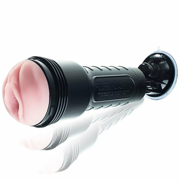 Buy 🧨 Fleshlight Shower Mount ✨ 6 Buy 🧨 Fleshlight Shower Mount ✨ - Image 4