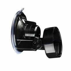 Buy 🧨 Fleshlight Shower Mount ✨ 13 Buy 🧨 Fleshlight Shower Mount ✨ -Cheap Male Sex Toys Store unnamed file 509