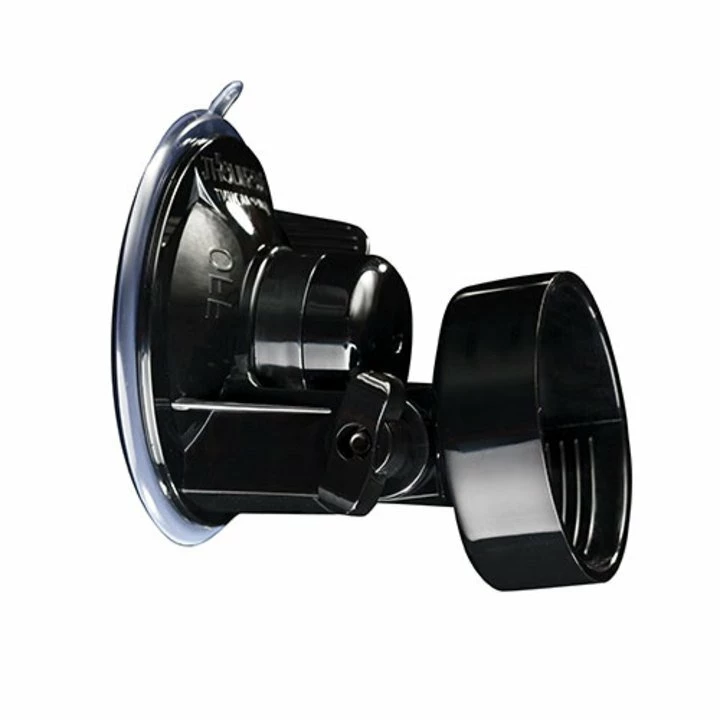 Buy 🧨 Fleshlight Shower Mount ✨ 7 Buy 🧨 Fleshlight Shower Mount ✨ - Image 5