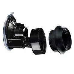 Buy 🧨 Fleshlight Shower Mount ✨ 14 Buy 🧨 Fleshlight Shower Mount ✨ -Cheap Male Sex Toys Store unnamed file 510