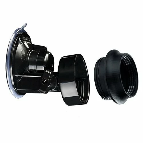 Buy 🧨 Fleshlight Shower Mount ✨ 8 Buy 🧨 Fleshlight Shower Mount ✨ - Image 6