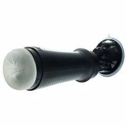 Buy 🧨 Fleshlight Shower Mount ✨ 15 Buy 🧨 Fleshlight Shower Mount ✨ -Cheap Male Sex Toys Store unnamed file 511