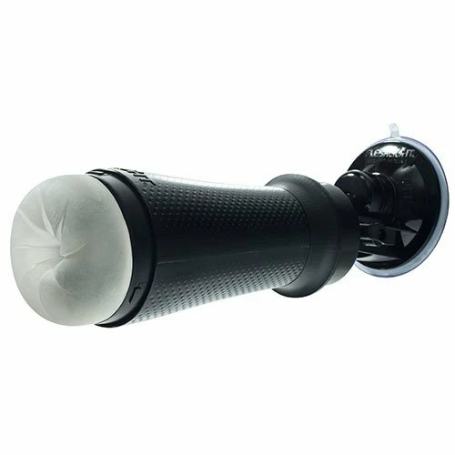 Buy 🧨 Fleshlight Shower Mount ✨ 9 Buy 🧨 Fleshlight Shower Mount ✨ - Image 7
