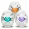 Discount π TENGA Egg Hard Boiled Masturbator β€οΈ 2 Discount π TENGA Egg Hard Boiled Masturbator β€οΈ -Cheap Male Sex Toys Store unnamed file 513