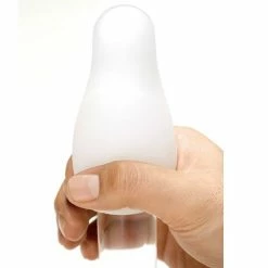 Discount 😀 TENGA Egg Hard Boiled Masturbator ❤️ -Cheap Male Sex Toys Store unnamed file 519