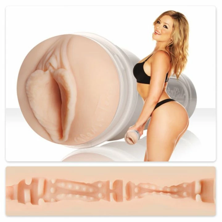 Flash Sale π Fleshlight π§ Girls Alexis Texas Outlaw Masturbator - 10 Inch π 3 Flash Sale π Fleshlight π§ Girls Alexis Texas Outlaw Masturbator - 10 Inch π