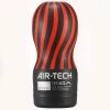 Best Sale ⭐ TENGA Air Tech Strong Cup Masturbator 🧨 -Cheap Male Sex Toys Store unnamed file 521