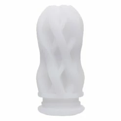 Best Sale ⭐ TENGA Air Tech Strong Cup Masturbator 🧨 -Cheap Male Sex Toys Store unnamed file 523