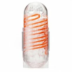 Brand new 🧨 TENGA Spinner Hexa Twisting Masturbator ? 5 Inch 🎉 -Cheap Male Sex Toys Store unnamed file 526