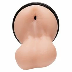 Best deal 😍 Fleshlight FleshSack Butt And Balls Masturbator ? 11 Inch 💯 -Cheap Male Sex Toys Store unnamed file 529