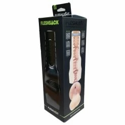 Best deal 😍 Fleshlight FleshSack Butt And Balls Masturbator ? 11 Inch 💯 -Cheap Male Sex Toys Store unnamed file 531