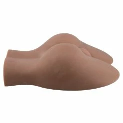 New π Boss Backshot Dark Tone Lifelike Ass Pussy Masturbator ? 4.75kg π 7 New π Boss Backshot Dark Tone Lifelike Ass Pussy Masturbator ? 4.75kg π -Cheap Male Sex Toys Store unnamed file 534