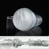 Cheap π Fleshlight Ice Lady Crystal Masturbator - 10 Inch π― 1 Cheap π Fleshlight Ice Lady Crystal Masturbator - 10 Inch π― -Cheap Male Sex Toys Store unnamed file 535