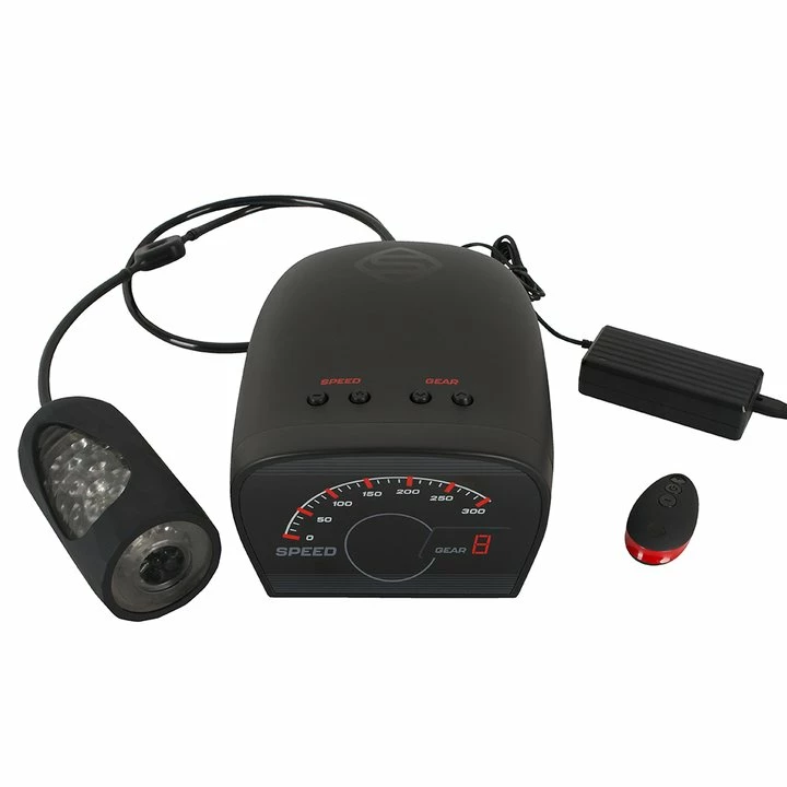 Flash Sale π₯° Bondara&Sex Suck-O-Mat 2.0 Masturbation Machine β 4 Flash Sale π₯° Bondara&Sex Suck-O-Mat 2.0 Masturbation Machine β - Image 2