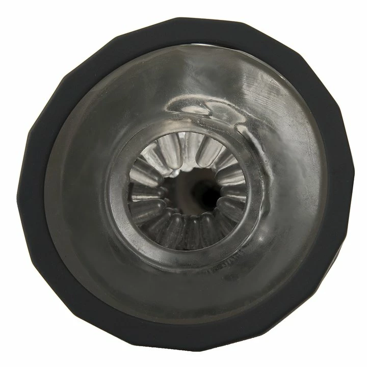 Flash Sale π₯° Bondara&Sex Suck-O-Mat 2.0 Masturbation Machine β 5 Flash Sale π₯° Bondara&Sex Suck-O-Mat 2.0 Masturbation Machine β - Image 3